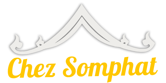 Chez Somphat
